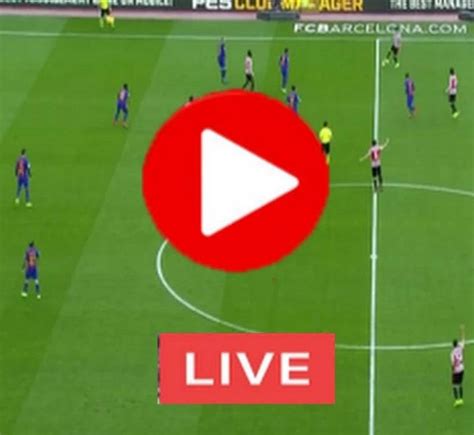 yosintv|ياسين تيفي .